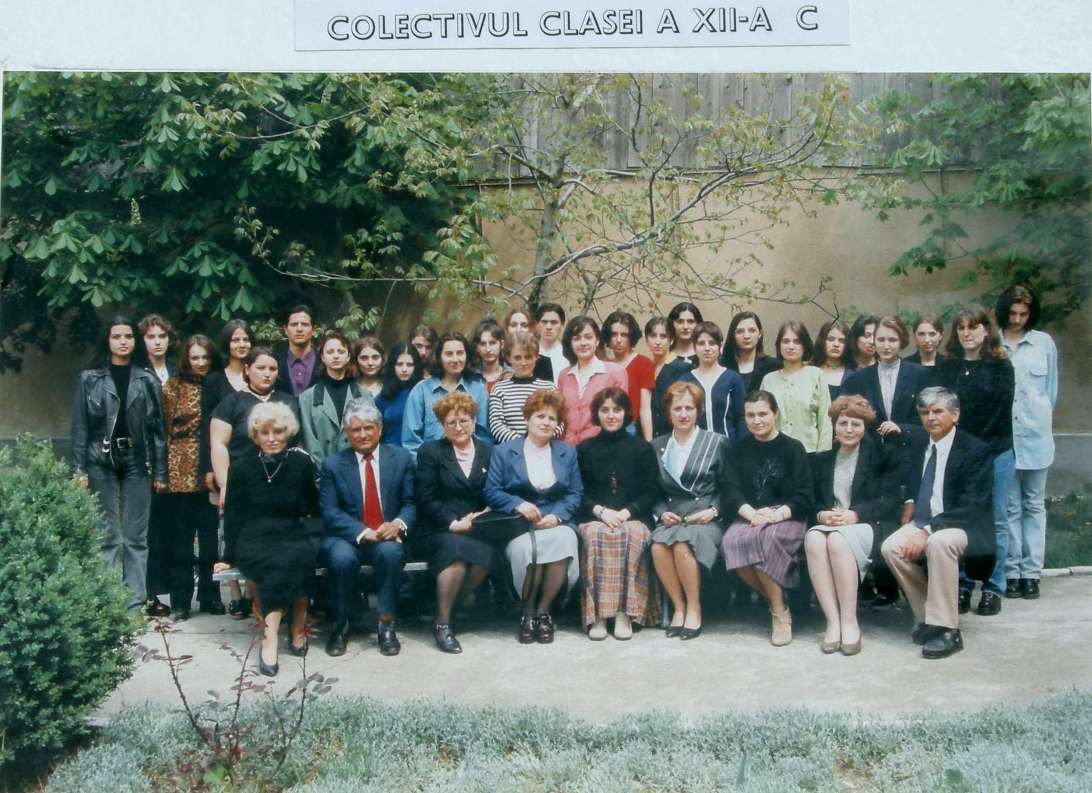 1998